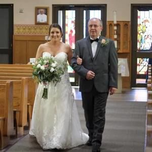 Meet your Posher, Leanne